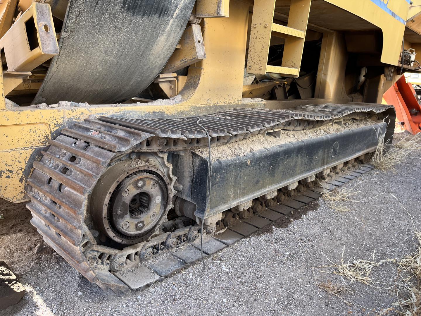 ./imagenes/INVOICE/2019/14438/TRITURADORA DE PIEDRA EXTEC C12 (3).JPG